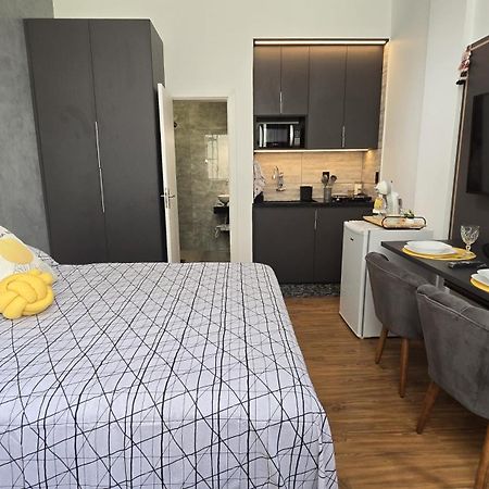 Loft Moderno E Aconchegante A Dois Passos Da Feirinha Do Alto! Διαμέρισμα Teresópolis Εξωτερικό φωτογραφία