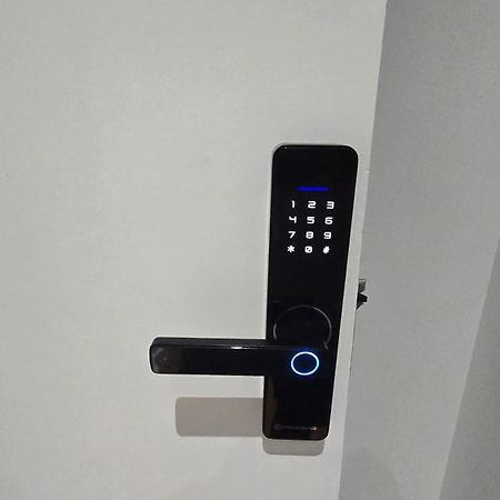 Loft Moderno E Aconchegante A Dois Passos Da Feirinha Do Alto! Διαμέρισμα Teresópolis Εξωτερικό φωτογραφία