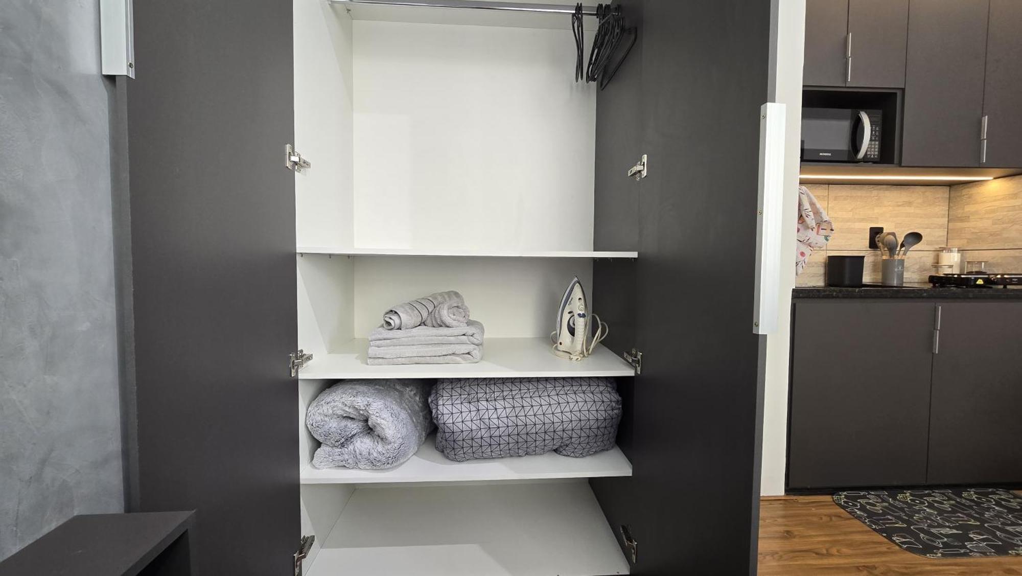 Loft Moderno E Aconchegante A Dois Passos Da Feirinha Do Alto! Διαμέρισμα Teresópolis Εξωτερικό φωτογραφία