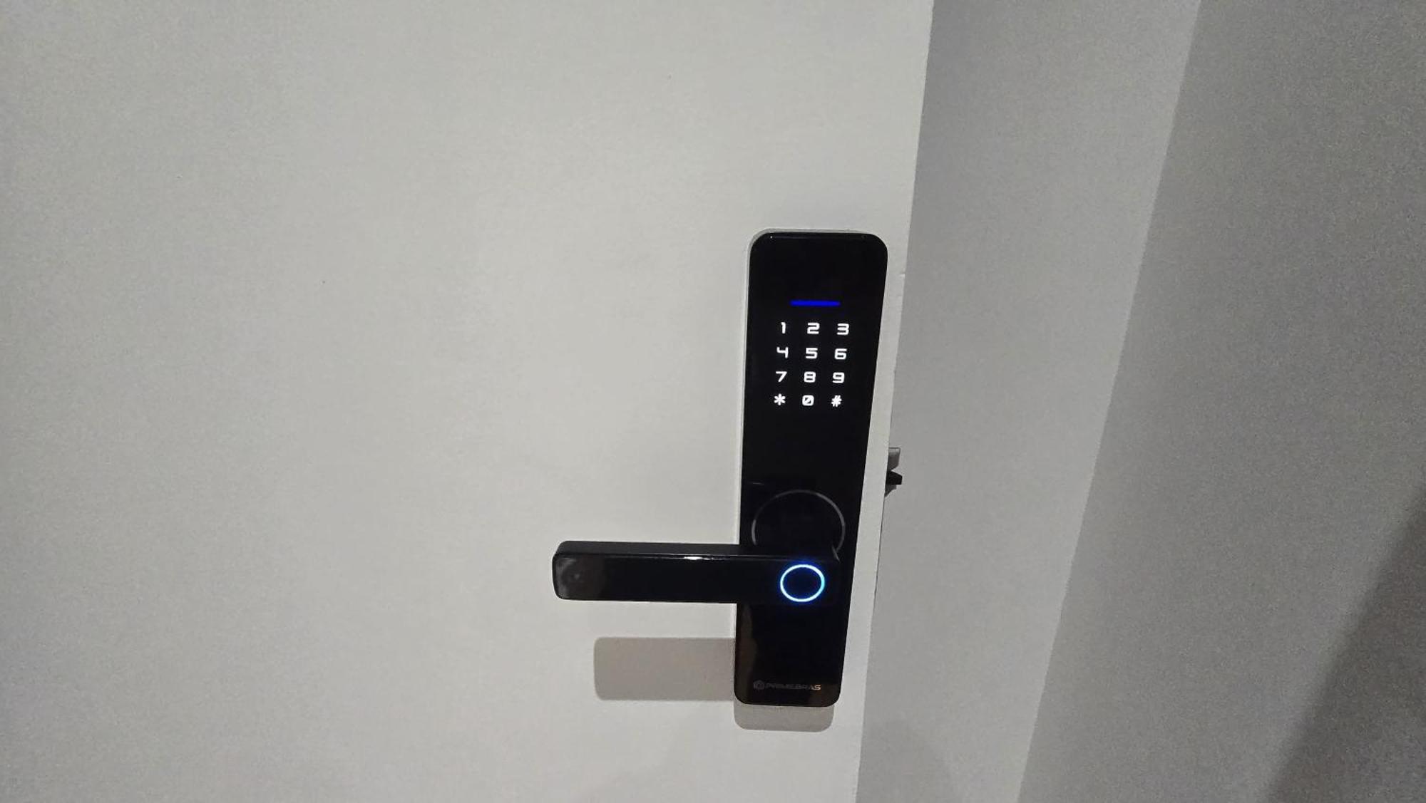 Loft Moderno E Aconchegante A Dois Passos Da Feirinha Do Alto! Διαμέρισμα Teresópolis Εξωτερικό φωτογραφία