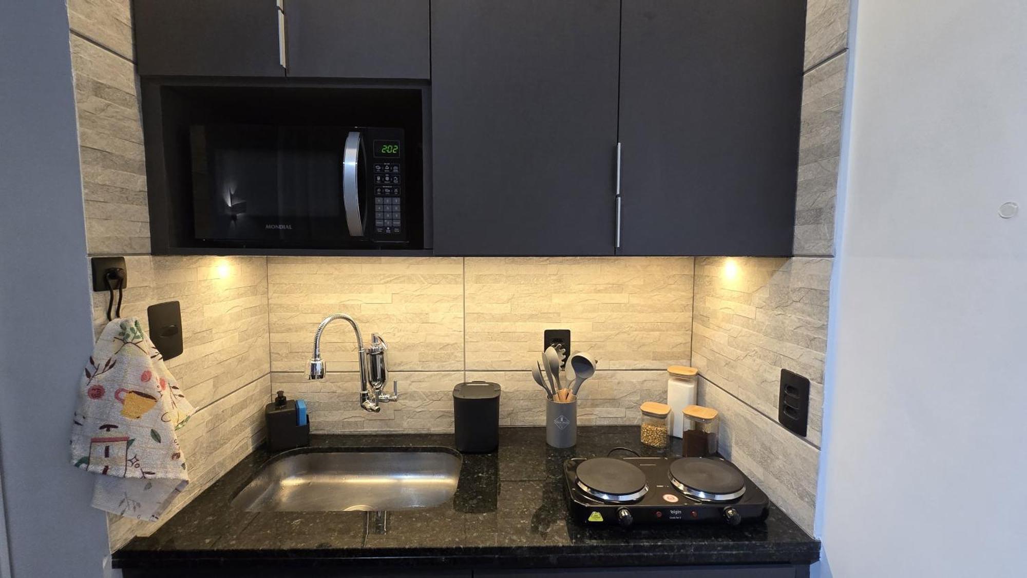 Loft Moderno E Aconchegante A Dois Passos Da Feirinha Do Alto! Διαμέρισμα Teresópolis Εξωτερικό φωτογραφία
